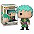 Funko POP! Animation One Piece Roronoa Zoro 327 - Imagem 1