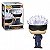 Funko POP! Animation Jujutsu Kaisen Satoru Gojo 1114 - Imagem 1