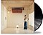 LP Vinil Harry Styles Harry's House (Gatefold) - Imagem 1