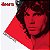 LP Vinil The Doors Greatest Hits - Imagem 1
