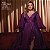 LP Vinil  Kelly Clarkson When Christmas Comes Around... - Imagem 1