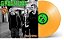LP Vinil Green Day Warning Warning (25th Deluxe Edition) - Imagem 1