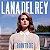 LP Vinil Lana Del Rey Born to Die - Imagem 1