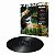 LP Vinil  Pink Floyd A Saucerful Of Secrets - Imagem 1