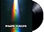 LP Vinil Imagine Dragons Evolve (Gatefold) - Imagem 1