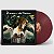 LP Vinil Florence & Machine Lungs (Gatefold Red Limited) - Imagem 1