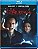 Blu-Ray Invocação do Mal 4 O Último Ritual (Sem PT) - Imagem 1