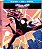 Steelbook Blu Ray Homem Aranha Através do Aranhaverso (Sem PT) - Imagem 1