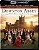 4K UHD Downton Abbey O Grande Final (Sem PT) - Imagem 1