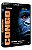Blu-ray Congo (1995) - Imagem 1