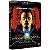 Blu-ray Brainscan Jogo Mortal (1994) - Imagem 1