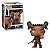 Funko Pop! Games Baldurs Gate Wyll 1148 - Imagem 1