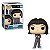 Funko Pop! Television Alien Earth Wendy 1769 - Imagem 1