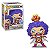 Funko POP! Animation One Piece Emporio Ivankov 1906 - Imagem 1