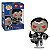 Funko Pop! Marvel Superman Blackest Night 612 - Imagem 1