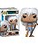Funko Pop! Disney Atlantis O Reino Perdido Kida 1660 - Imagem 1