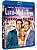 Blu-ray Lua de Mel a Três (Honeymoon in Vegas) - Imagem 1