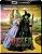 4K UHD Wicked Parte 2 (2025) (SEM PT) PRE VENDA 15/02/26 - Imagem 1