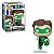 Funko Pop! Marvel Lanterna Verde (Green Lantern) 601 - Imagem 1