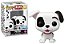 Funko Pop! Disney 101 Daalmatas Patch (Flocked) 1684 - Imagem 1