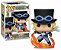 Funko POP! Animation One Piece Sabo 2108 - Imagem 1