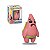 Funko Pop! Animation Bob Esponja Patrick With Wedgie 2143 - Imagem 1