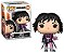 Funko Pop! Games Borderlands 4 Vex 1162 - Imagem 1