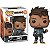 Funko Pop! Games Borderlands 4 Rafa 1163 - Imagem 1