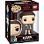 Funko POP! Television Stranger Things Eleven 1807 - Imagem 1