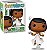 Funko Pop! Disney A Princesa e o Sapo Tiana 1672 - Imagem 1
