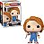 Funko POP! Movies Chucky 1957 - Imagem 1