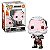 Funko Pop! Games Borderlands 4 Amon 1161 - Imagem 1