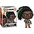 Funko Pop! Games Borderlands 4 Harlowe 1164 - Imagem 1