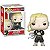 Funko POP! Animation Tokyo Revengers Draken 2133 - Imagem 1
