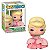 Funko Pop! Disney A Princesa e o Sapo Charlotte 1671 - Imagem 1