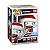 Funko POP! Movies Terrifier Art The Clown 1990 - Imagem 1
