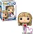 Funko Pop! Disney Throwback Hannah Montana 1687 - Imagem 1