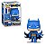 Funko Pop! Marvel Batman Classico Batman 598 - Imagem 1