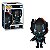 Funko Pop! Animation Solo Leveling Igris 1985 - Imagem 1