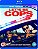 Blu Ray Tiras Só que Não (Lets Be Cops) - Imagem 1