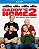 Blu Ray Pai em Dose Dupla 2 (Daddys Home 2) - Imagem 1