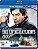Blu Ray 007 Marcado Para a Morte (oo7 The Living Day Lights) - Imagem 1