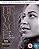 Blu Ray Duplo Beyonce Life Is But A Dream - Imagem 1