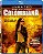 Blu Ray Colombiana Em Busca de Vingança - Imagem 1