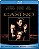 Blu Ray Cassino - Imagem 1