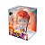 Fandom Box One Piece Nami - Imagem 1