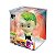 Fandom Box One Piece Roronoa Zoro - Imagem 1