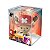 Fandom Box One Piece Chopper - Imagem 1
