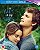 Blu Ray A Culpa é das Estrelas (The Fault Inour Stars) - Imagem 1