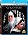 Blu Ray Novitiate (2017) - Imagem 1